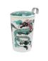 Preview: TEAEVE® "Sweet Little Geisha - Water"